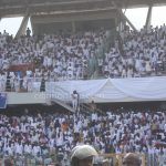 npp-thanksgiving-service-133