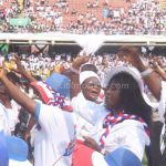 npp-thanksgiving-service-134