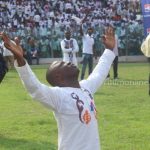 npp-thanksgiving-service-136