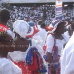 npp-thanksgiving-service-137