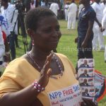 npp-thanksgiving-service-138