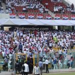 npp-thanksgiving-service-14