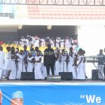 npp-thanksgiving-service-17