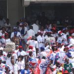 npp-thanksgiving-service-18