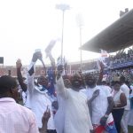 npp-thanksgiving-service-2