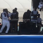 npp-thanksgiving-service-21