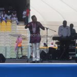 npp-thanksgiving-service-26