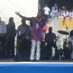 npp-thanksgiving-service-28