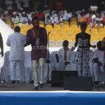 npp-thanksgiving-service-29