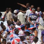 npp-thanksgiving-service-3