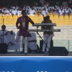 npp-thanksgiving-service-31