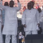 npp-thanksgiving-service-34