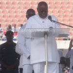 npp-thanksgiving-service-36