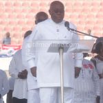 npp-thanksgiving-service-38