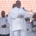 npp-thanksgiving-service-40