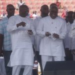 npp-thanksgiving-service-42