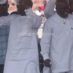 npp-thanksgiving-service-44