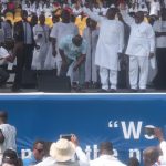 npp-thanksgiving-service-47