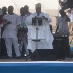 npp-thanksgiving-service-48