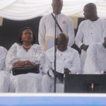 npp-thanksgiving-service-49