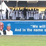 npp-thanksgiving-service-5