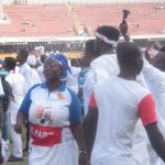 npp-thanksgiving-service-51