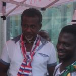 npp-thanksgiving-service-52