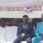npp-thanksgiving-service-53