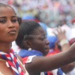npp-thanksgiving-service-54