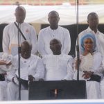 npp-thanksgiving-service-56