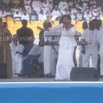 npp-thanksgiving-service-58