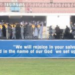 npp-thanksgiving-service-6