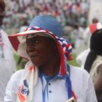 npp-thanksgiving-service-60