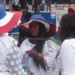 npp-thanksgiving-service-61
