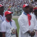 npp-thanksgiving-service-62