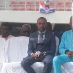 npp-thanksgiving-service-64