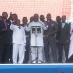 npp-thanksgiving-service-65