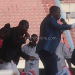 npp-thanksgiving-service-67