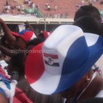 npp-thanksgiving-service-68