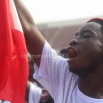 npp-thanksgiving-service-69