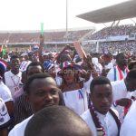 npp-thanksgiving-service-7