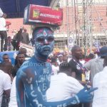 npp-thanksgiving-service-73