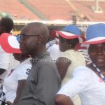 npp-thanksgiving-service-74