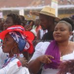 npp-thanksgiving-service-75