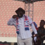 npp-thanksgiving-service-76