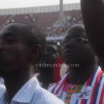 npp-thanksgiving-service-77