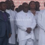 npp-thanksgiving-service-78