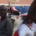npp-thanksgiving-service-79