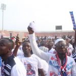 npp-thanksgiving-service-8