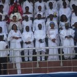 npp-thanksgiving-service-80